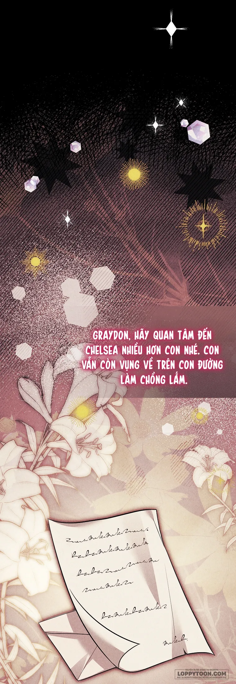 Văn Phòng Thám Tử Dành Cho Nam Chính Hối Hận! Chap 9 - trang 35
