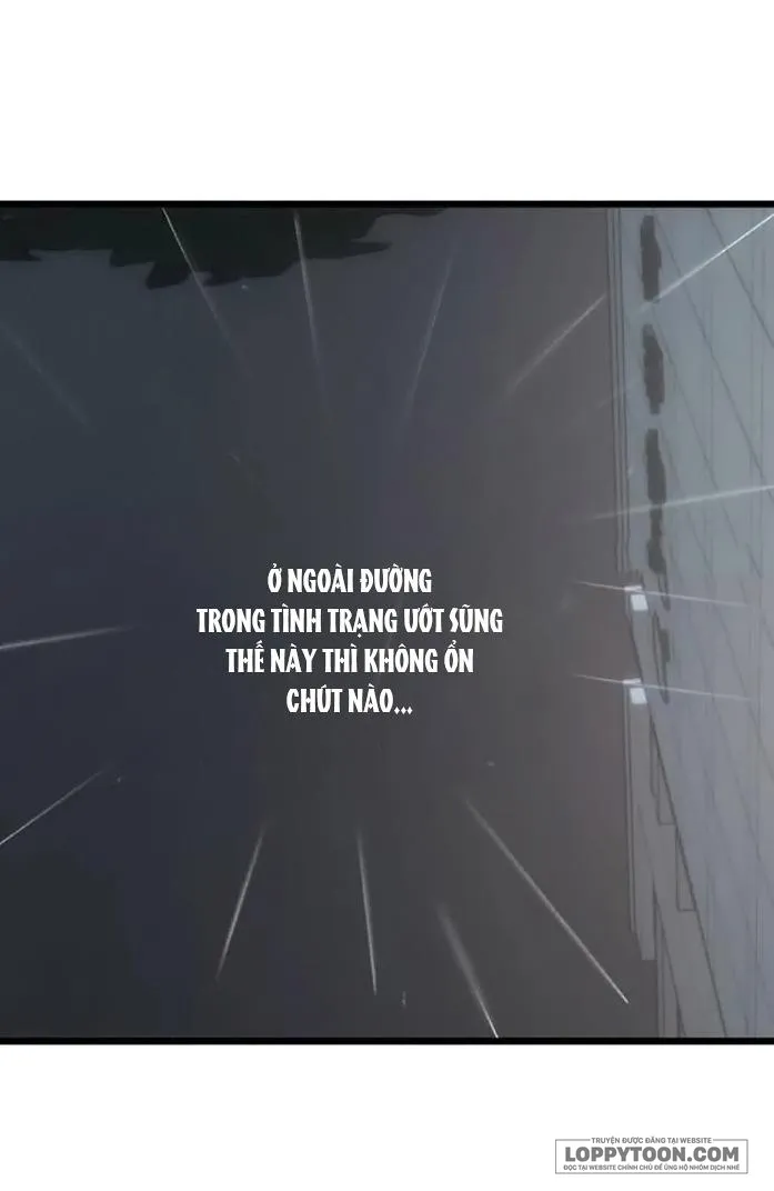 Khao Khát Bất Tận Chap 12 - trang 65