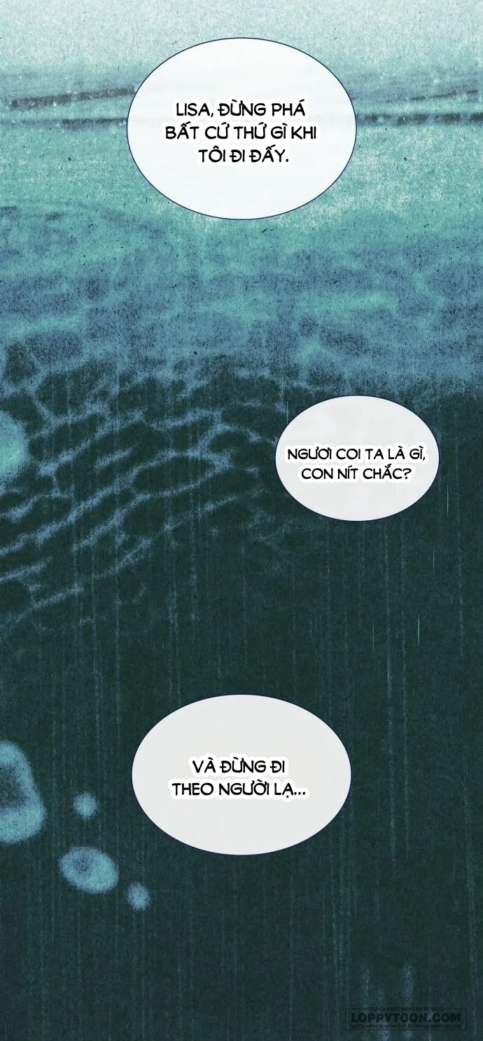 Tôi Được Sinh Ra Là Cô Con Gái Thứ Hai Chap 76 - trang 52