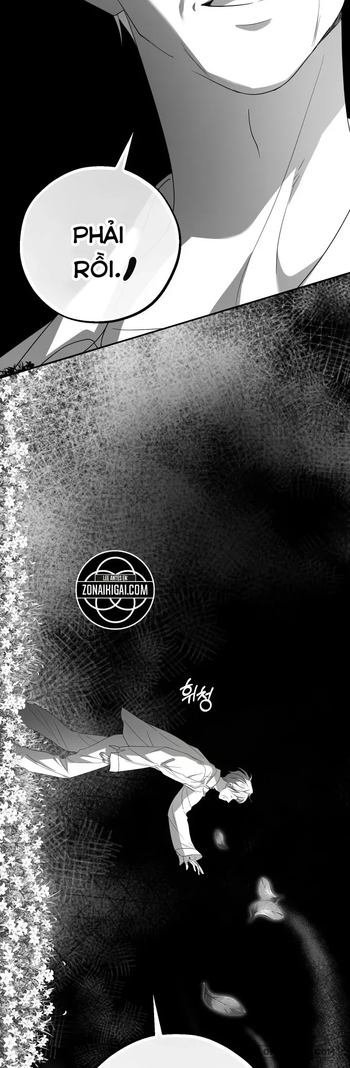 Tiểu Thư Tích Tiền Đi Bụi Chap 118 - trang 39