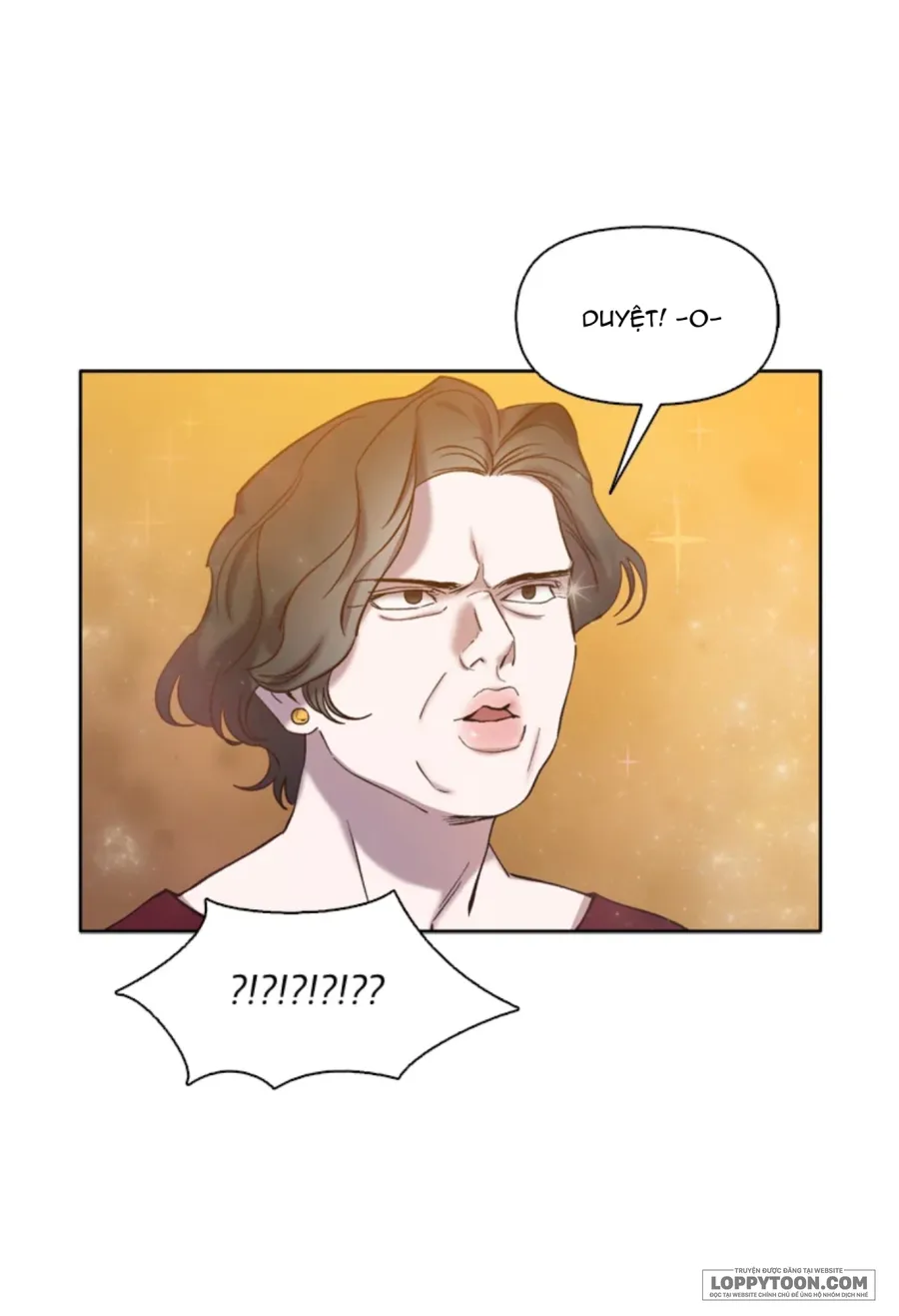 Thanh Xuân Của Chúng Ta Chap 69 - trang 7