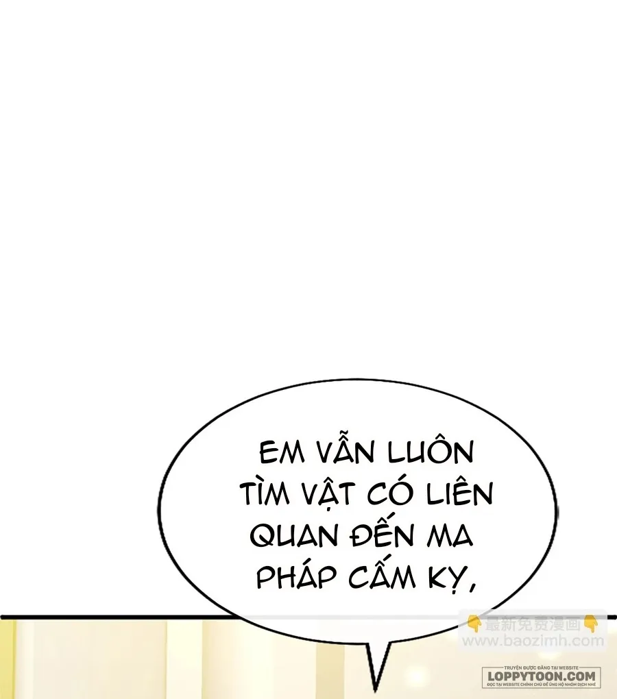 Đại Tiểu Thư Sao Phải Giả Nam Chap 73 - trang 35