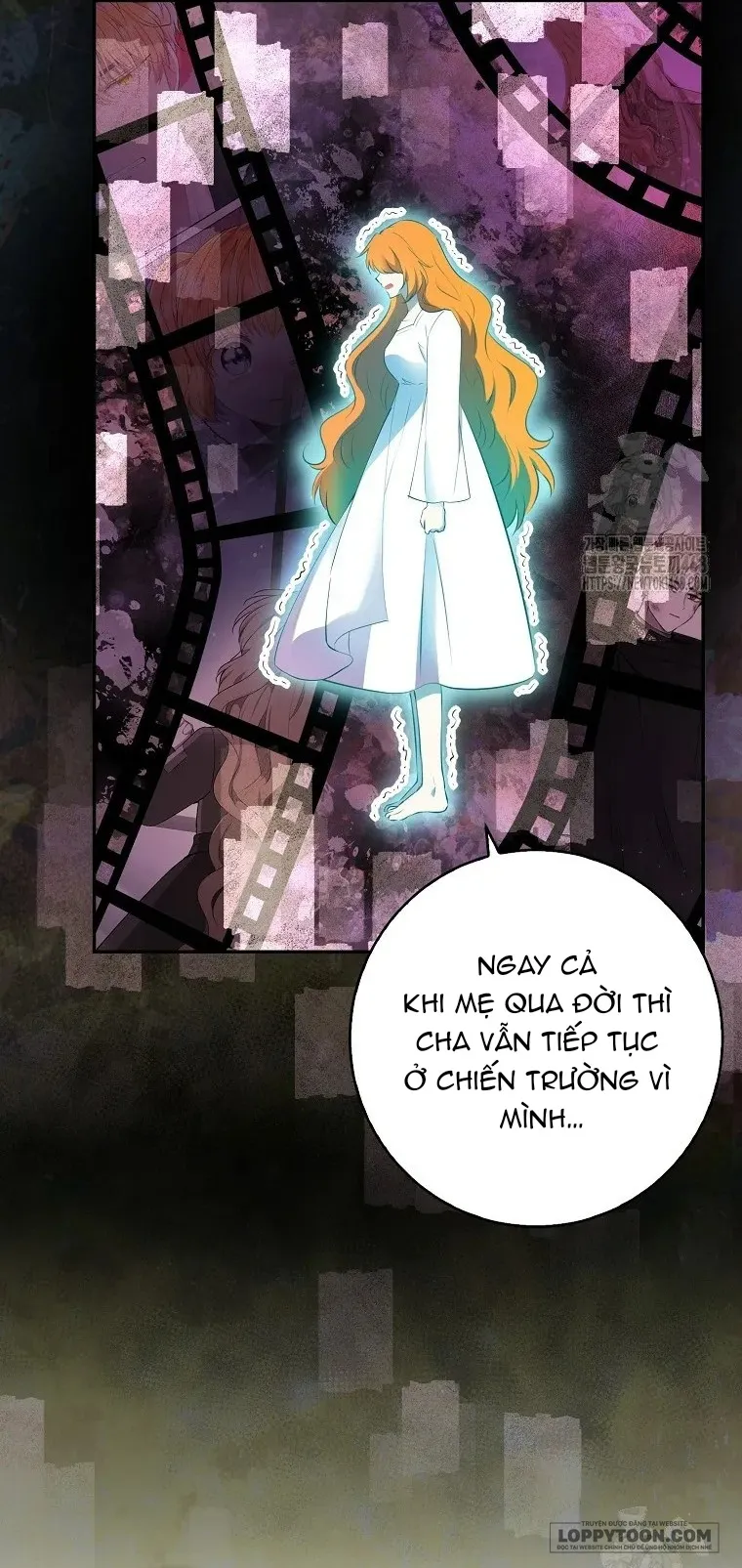 Sóc Con Tài Năng Chap 107 - trang 27