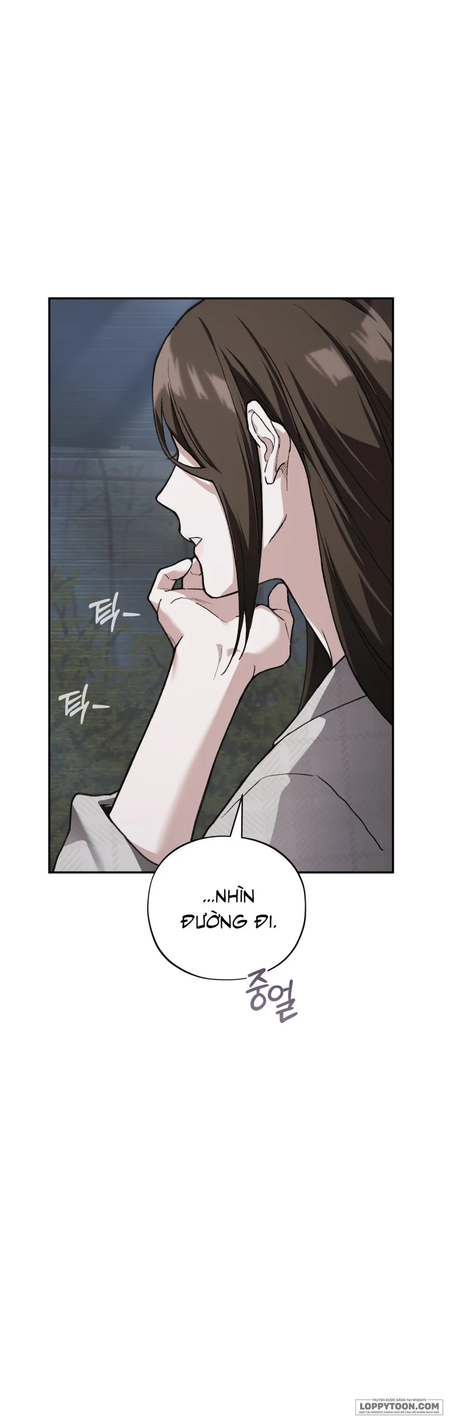 Quốc Lộ Số 1 Chap 11 - trang 47