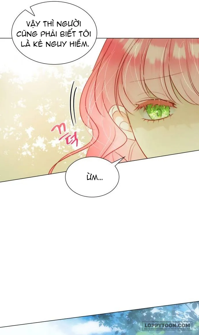 Tôi Được Sinh Ra Là Cô Con Gái Thứ Hai Chap 24 - trang 42
