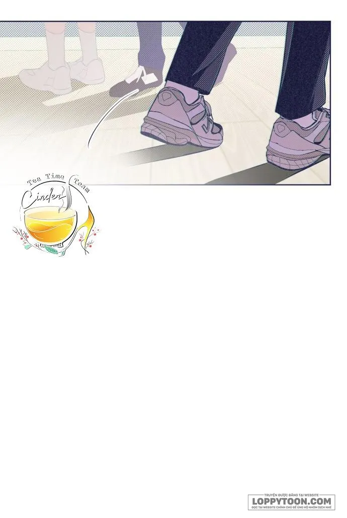 Trắc Nghiệm 4 Lựa Chọn Chap 7 - trang 38