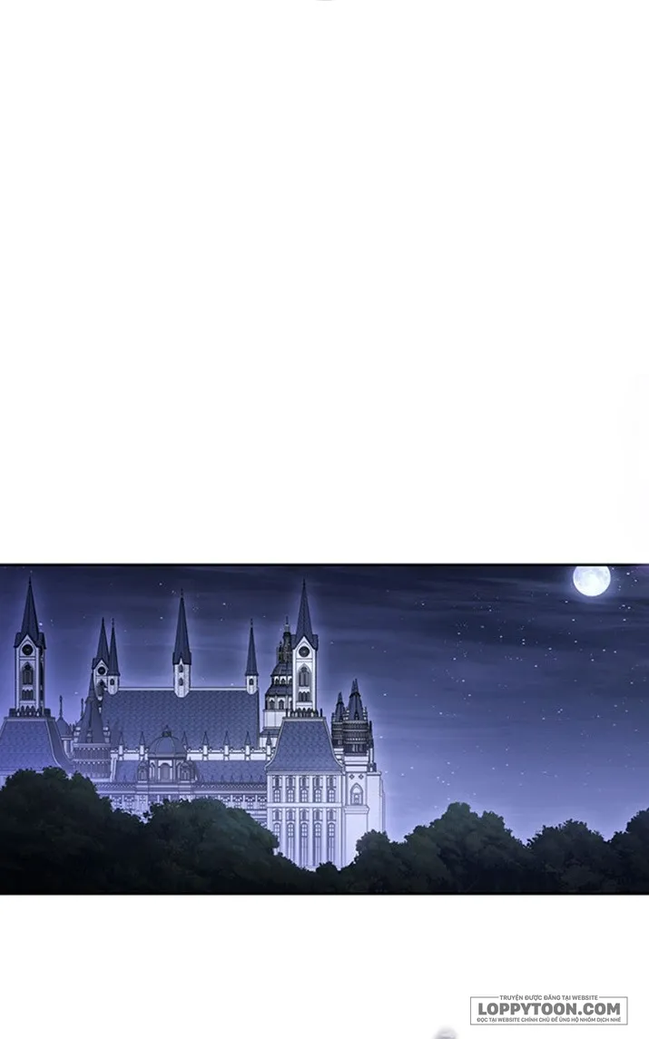 Nuôi Dưỡng Em Gái Xinh Đẹp Chap 1 - trang 70