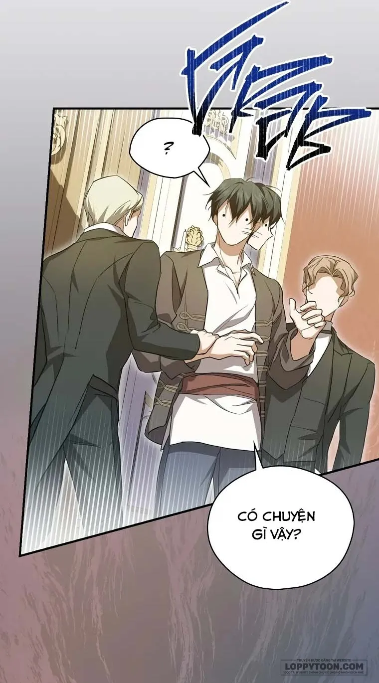 Tìm Một Người Chồng Mới Chap 16 - trang 52