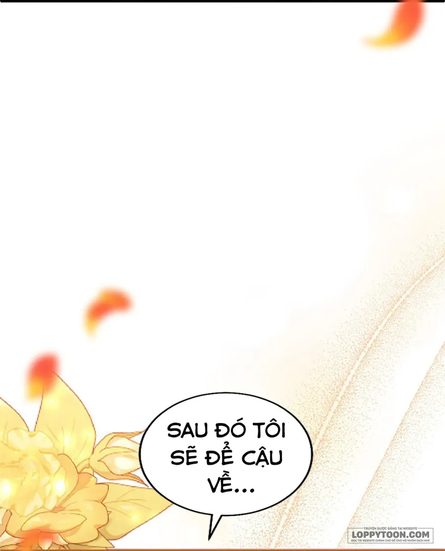 Đại Tiểu Thư Sao Phải Giả Nam Chap 86 - trang 37