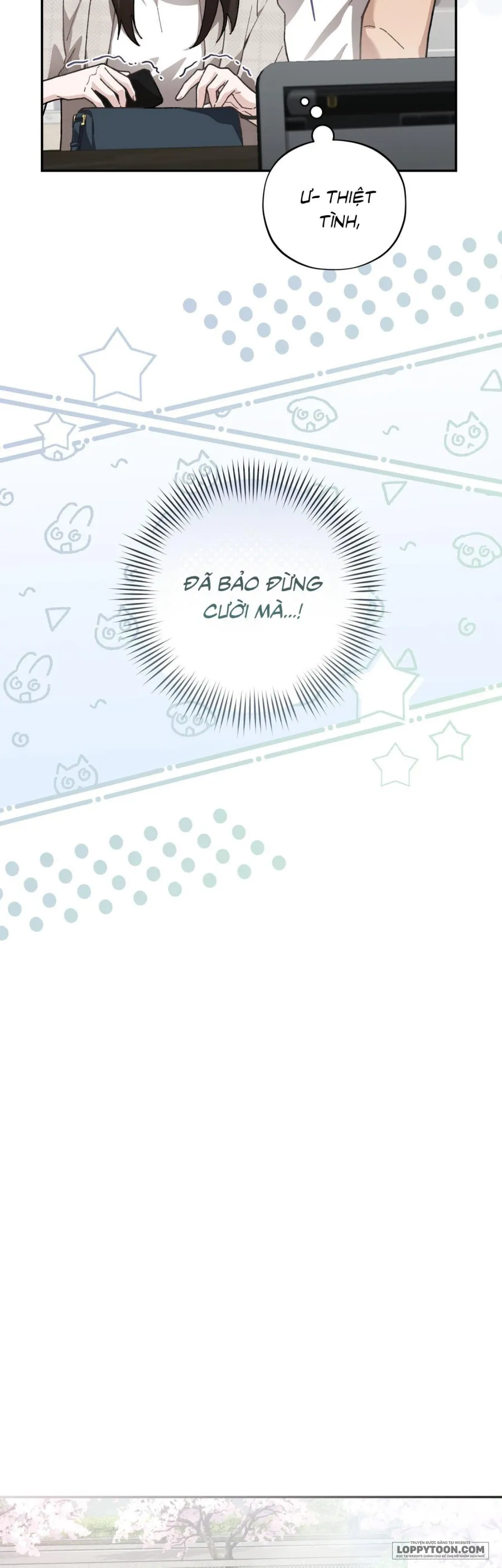 Quốc Lộ Số 1 Chap 10 - trang 27