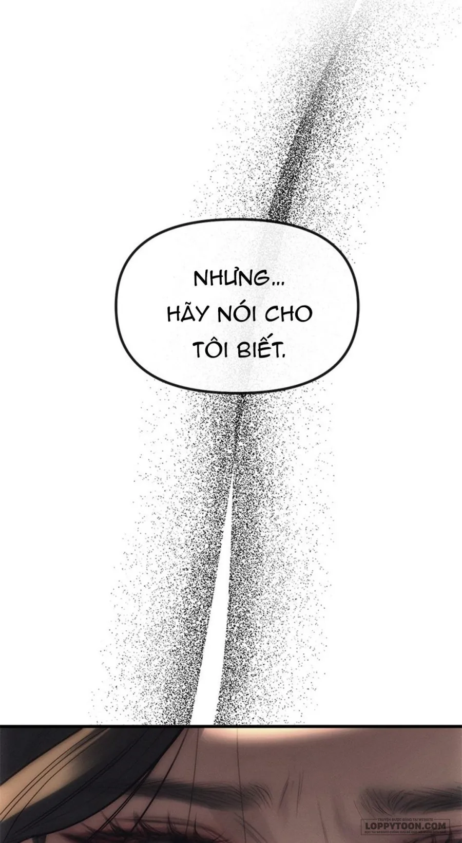 Xâm Nhập Trường Trung Học Tài Phiệt Chap 95 - trang 45