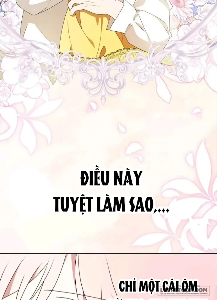 Đứa Trẻ Côn Đồ Nhà Công Tước Chap 40 - trang 45