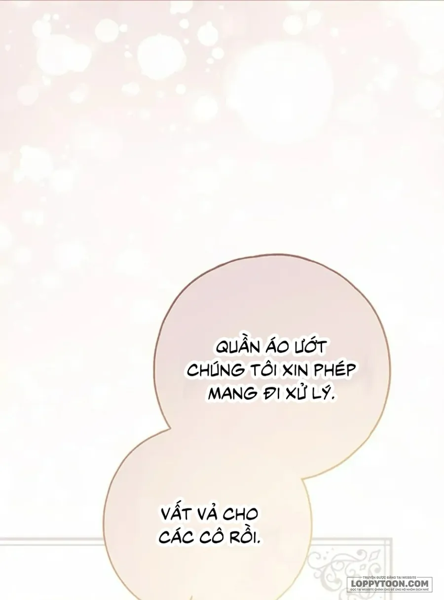 Có Kẻ Đã Sở Hữu Cơ Thể Của Tôi Chap 64 - trang 24