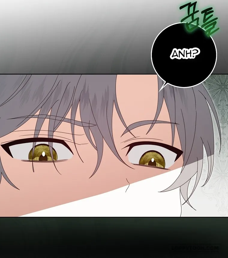 Tôi Sẽ Chiếm Lấy Ngư Trường Này! Chap 5 - trang 42