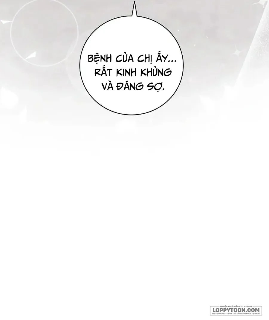 Papa Là Kẻ Thù Kiếp Trước Của Tôi? Chap 78 - trang 6
