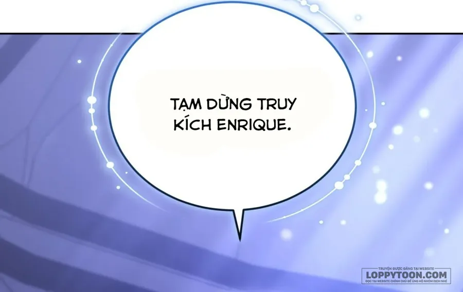 Dù Là Mẹ Kế Nhưng Tôi Thoát Khỏi Cái Chết Rất Dễ Dàng Chap 71 - trang 17
