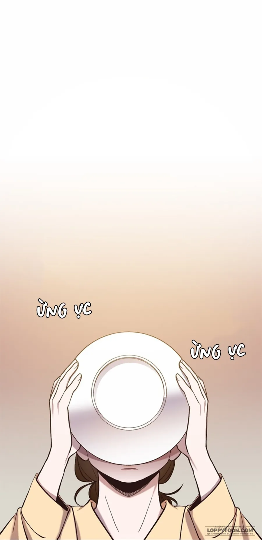 Thanh Xuân Của Chúng Ta Chap 93 - trang 6