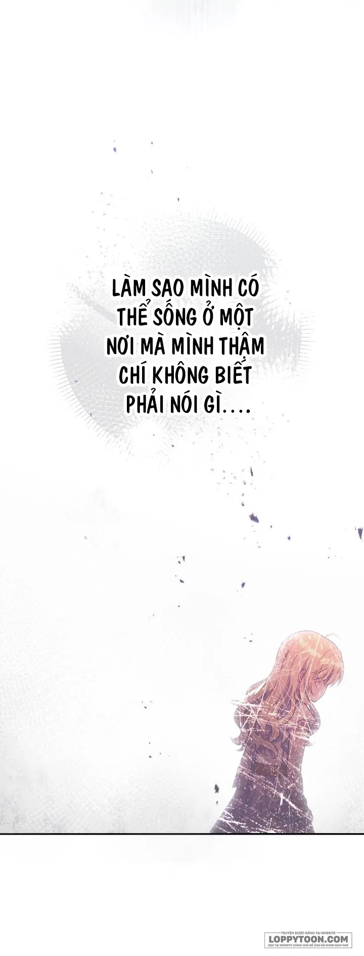 Trở Thành Bạn Thời Thơ Ấu Của Nam Phụ Ám Ảnh Chap 1 - trang 56