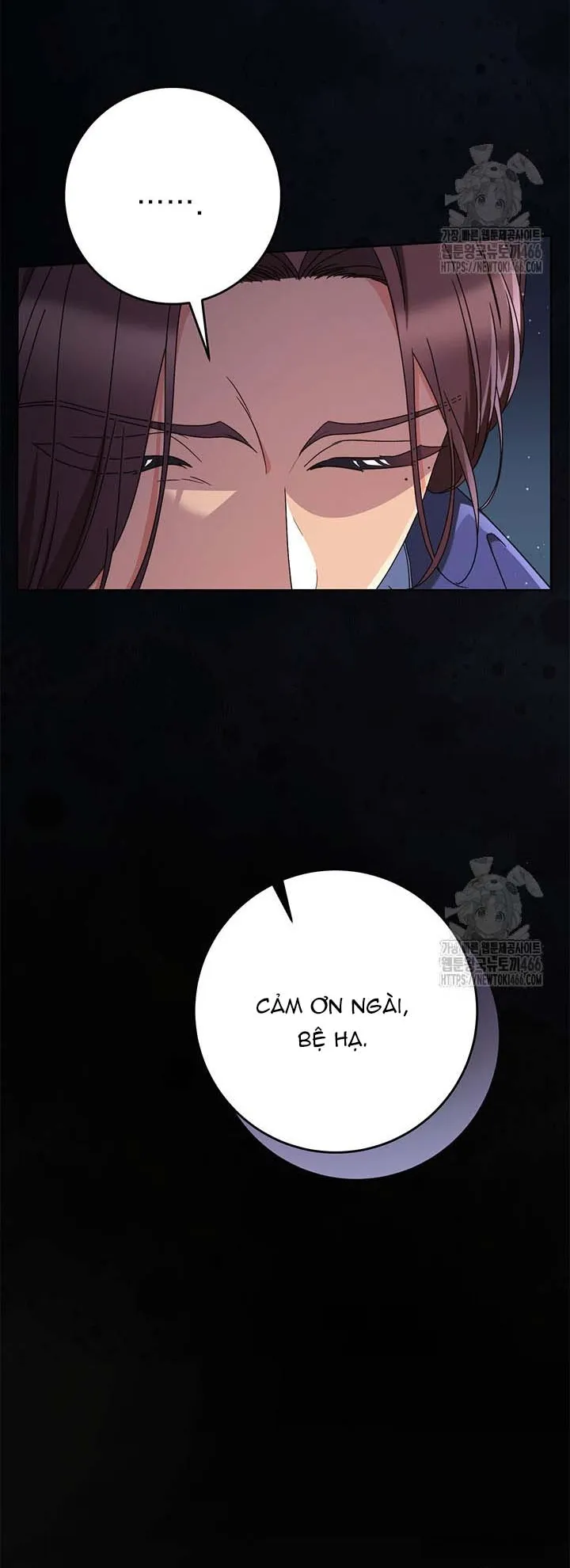 Nuôi Dưỡng Em Gái Xinh Đẹp Chap 83 - trang 64