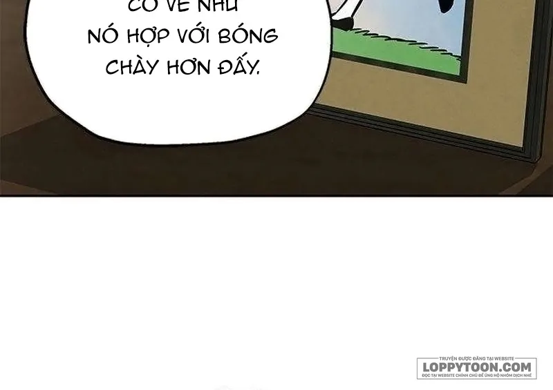 Phục Tùng Chap 2 - trang 265