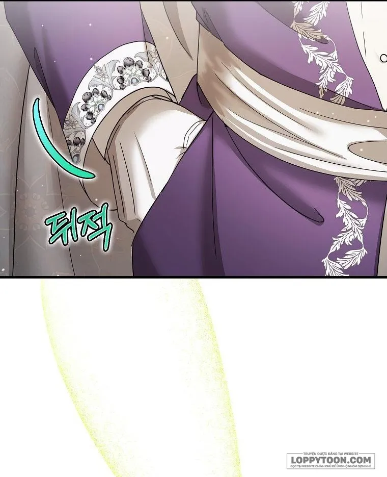 Trở Thành Miêu Nữ Của Hoàng Đế Chap 20 - trang 52