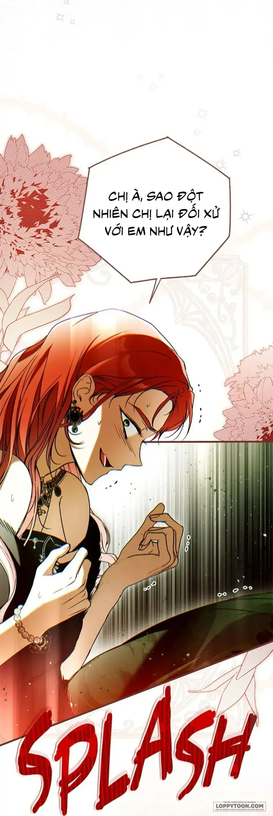 Có Kẻ Đã Sở Hữu Cơ Thể Của Tôi Chap 63 - trang 59