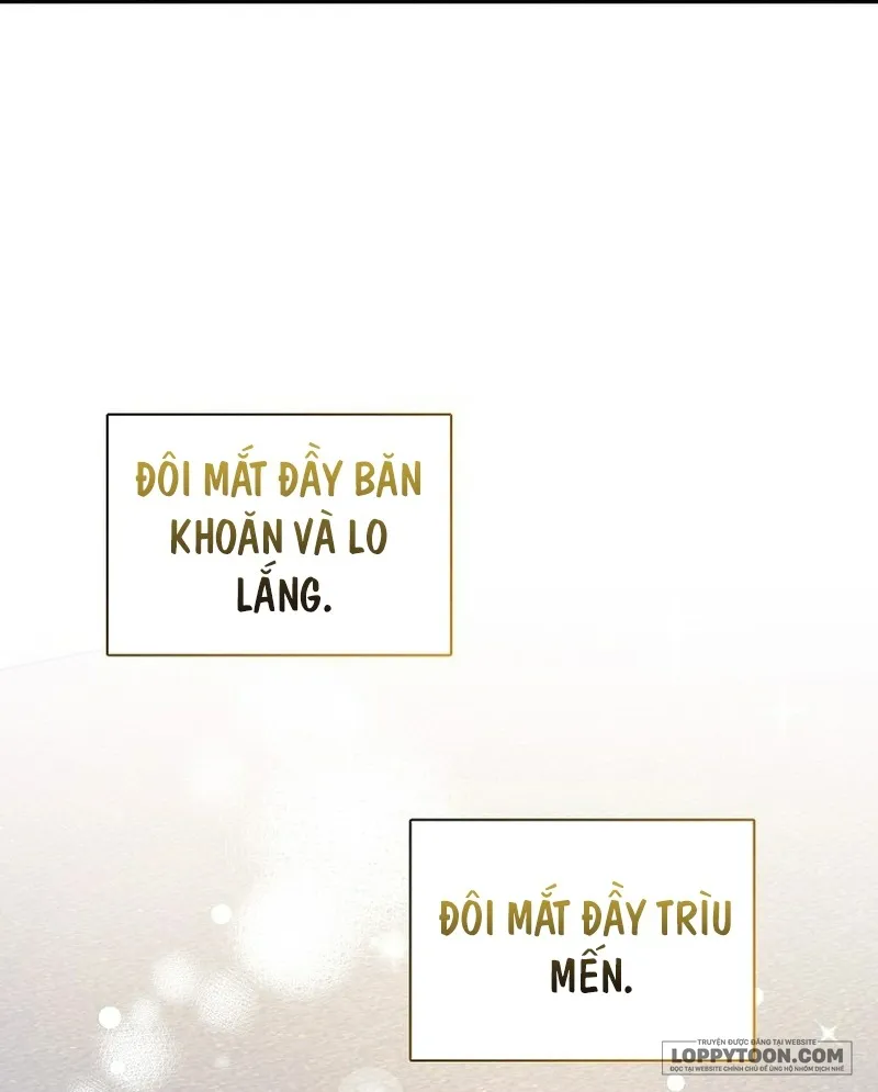 Papa Là Kẻ Thù Kiếp Trước Của Tôi? Chap 21 - trang 17