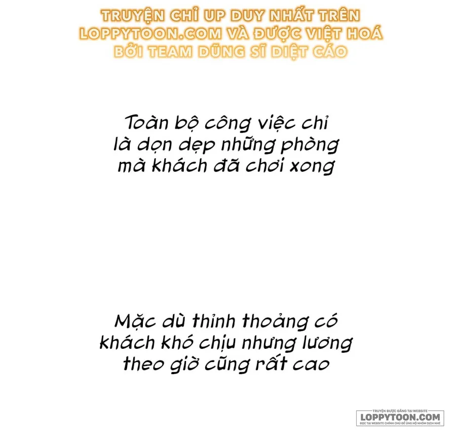 Tại Sao Điều Này Lại Đúng? Chap 39 - 🔞🔞🔞 - trang 13
