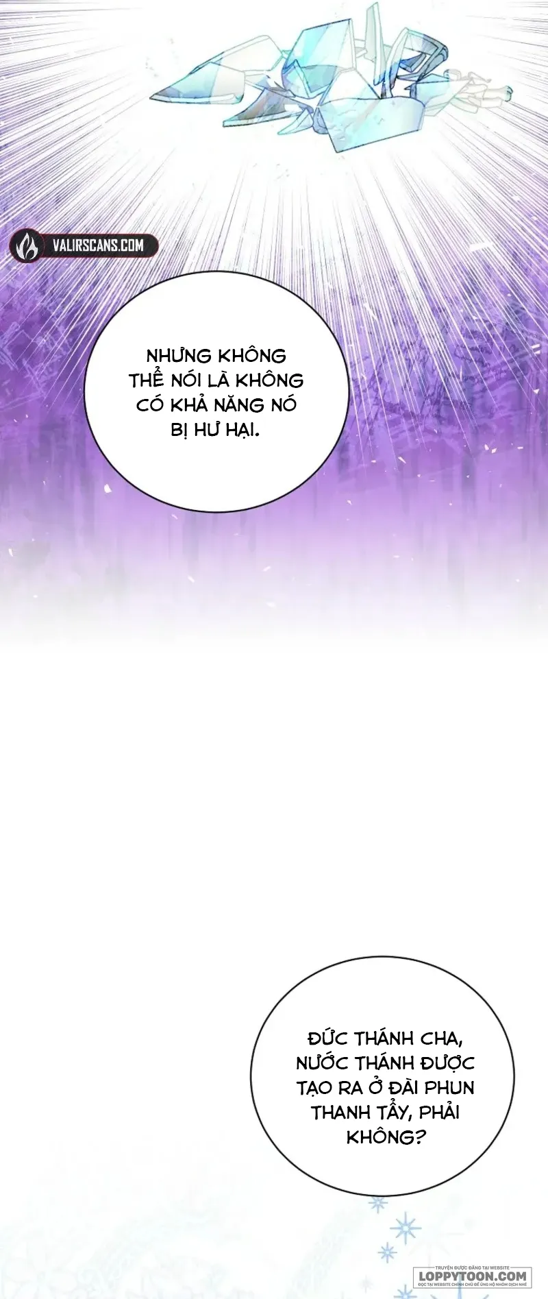 Phía Sau Mặt Nạ Của Nam Chính Hiền Lành Chap 84 - trang 43