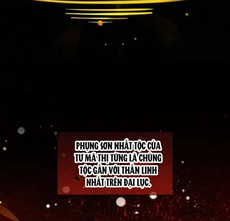 Dâng Cá Muối Cho Sư Tổ Chap 22 - trang 27