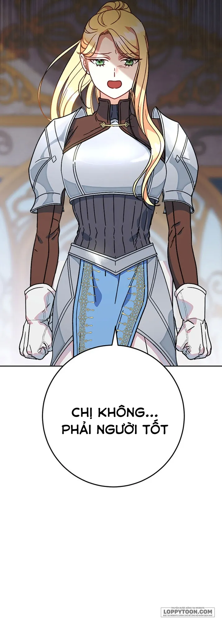 Nuôi Dưỡng Em Gái Xinh Đẹp Chap 6 - trang 79