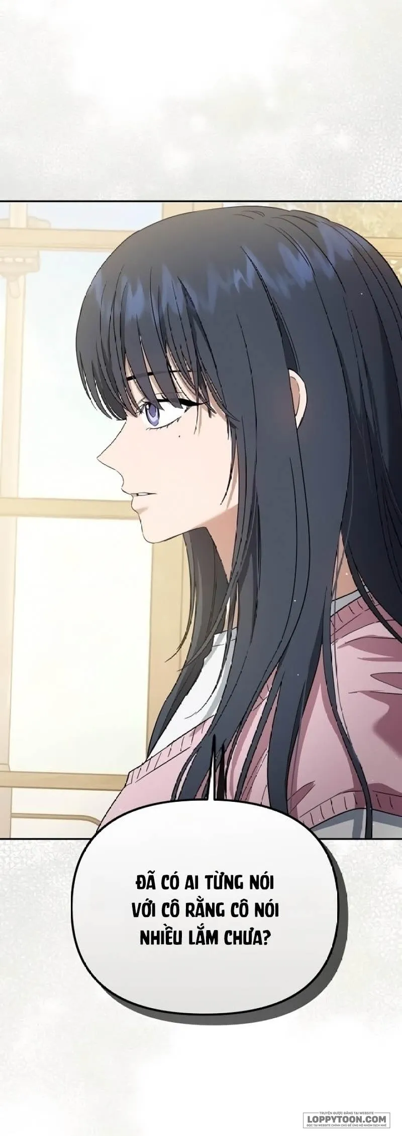 Tình Yêu Thuần Khiết Hư Hỏng Chap 22 - trang 11