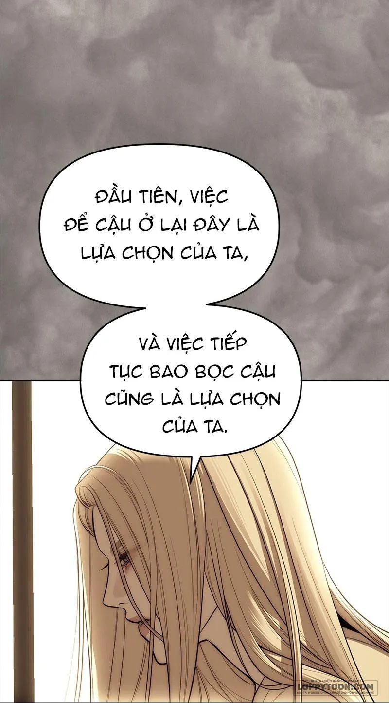 Xâm Nhập Trường Trung Học Tài Phiệt Chap 82 - trang 49