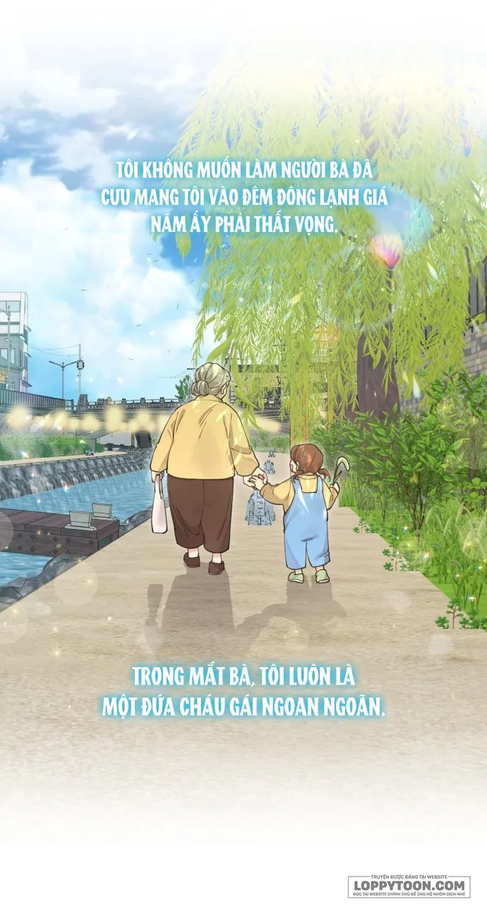 Tên Khốn Đẹp Trai Chap 1 - trang 32