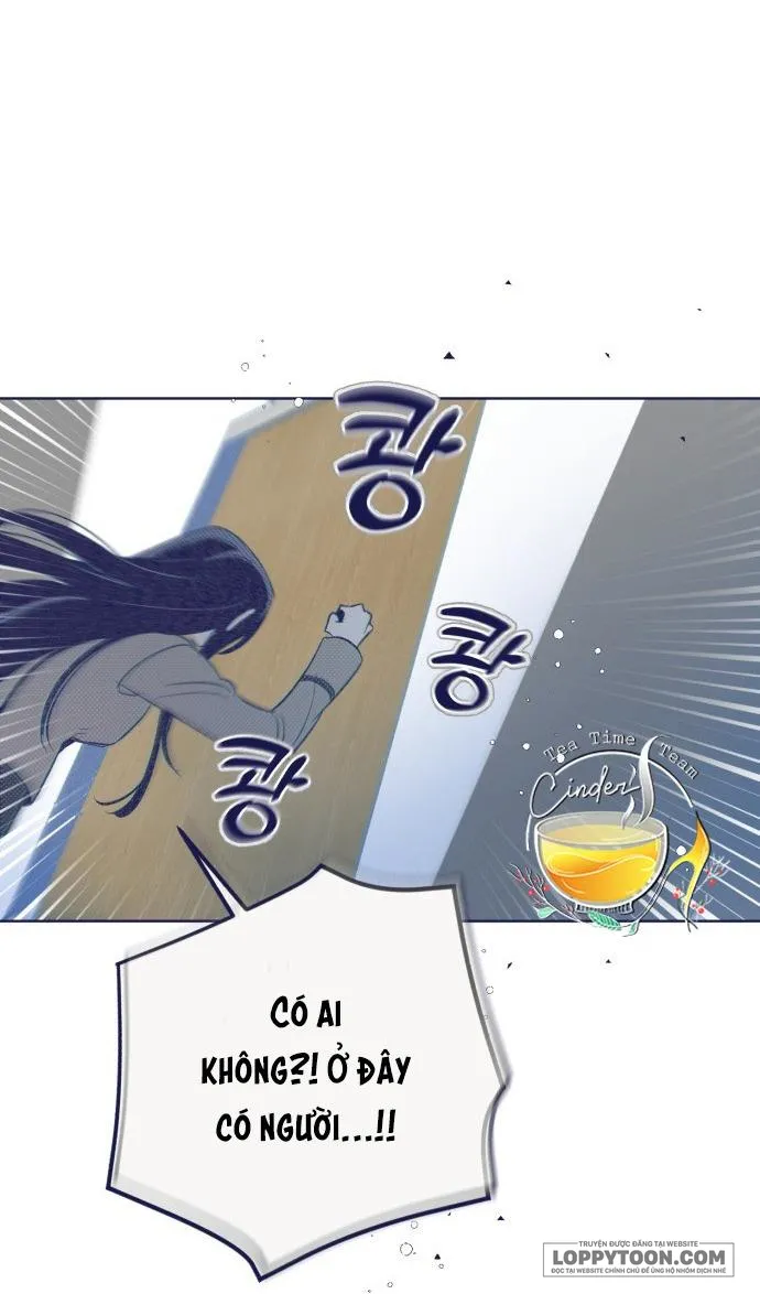 Trắc Nghiệm 4 Lựa Chọn Chap 12 - trang 25