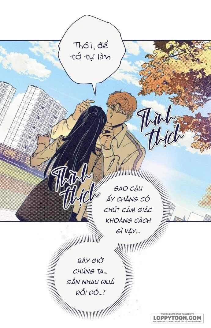 Trắc Nghiệm 4 Lựa Chọn Chap 5 - trang 32