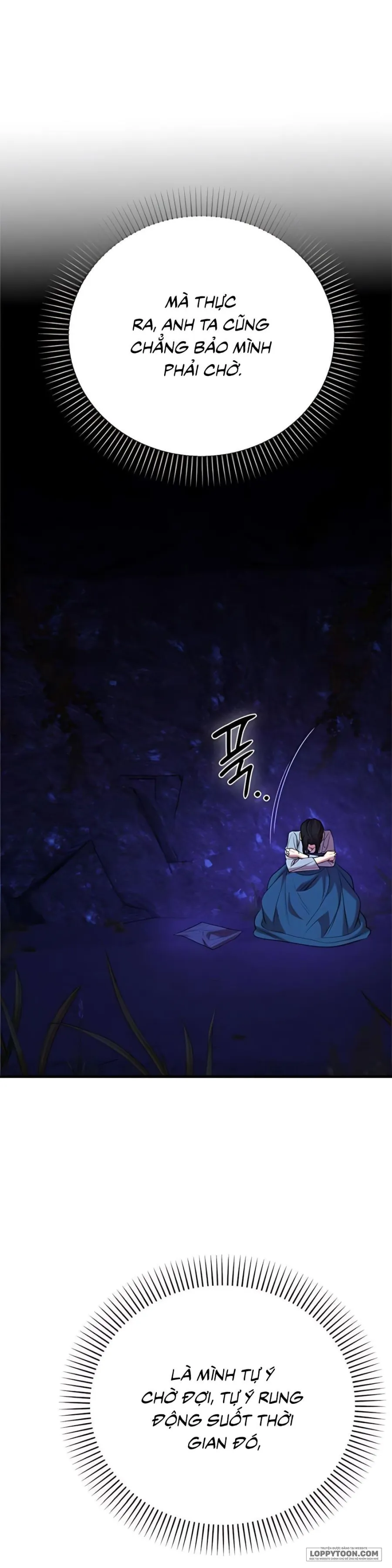 Tiêu Bản Chap 4 - trang 56