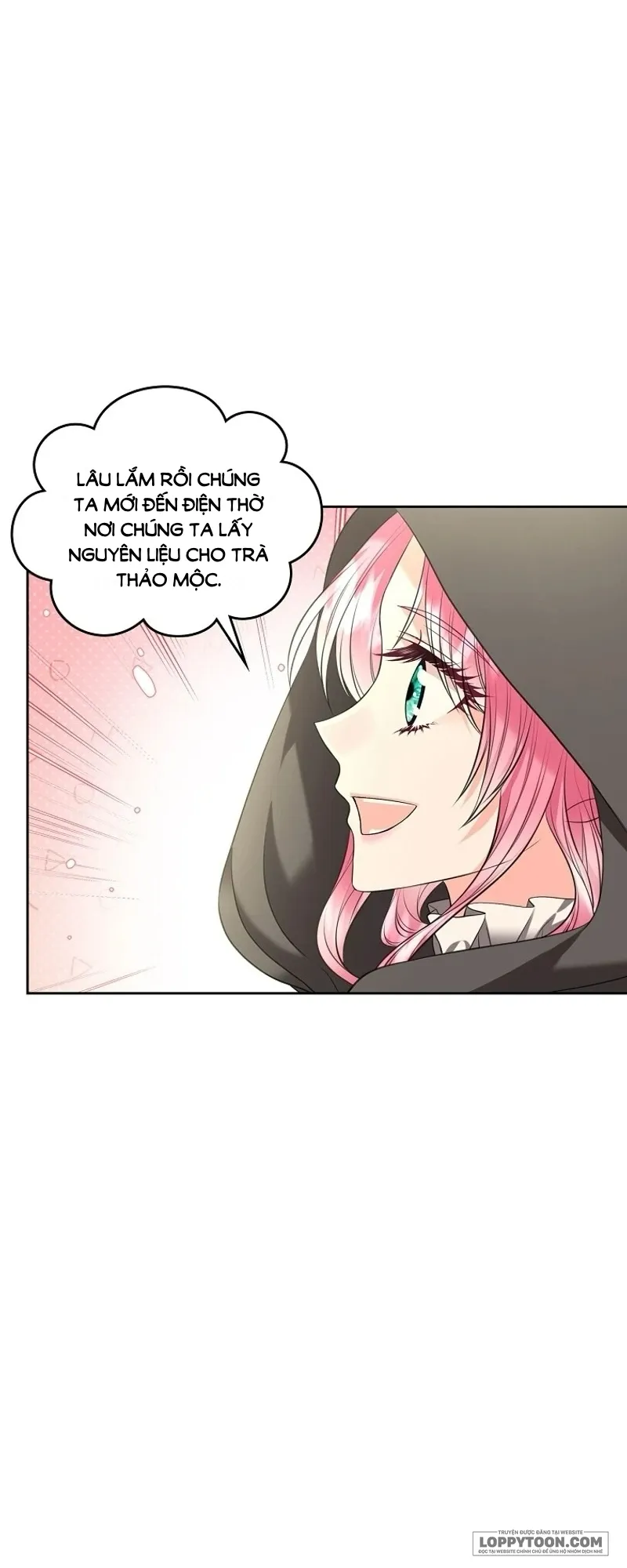 Tôi Sẽ Ly Hôn Với Anh Trai Nữ Chính Chap 66 - trang 60