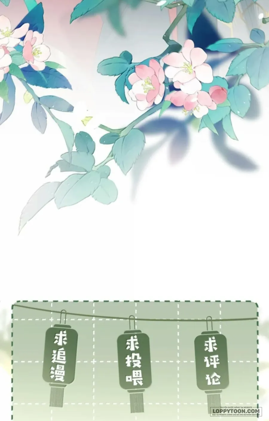 Dâng Cá Muối Cho Sư Tổ Chap 38 - trang 39