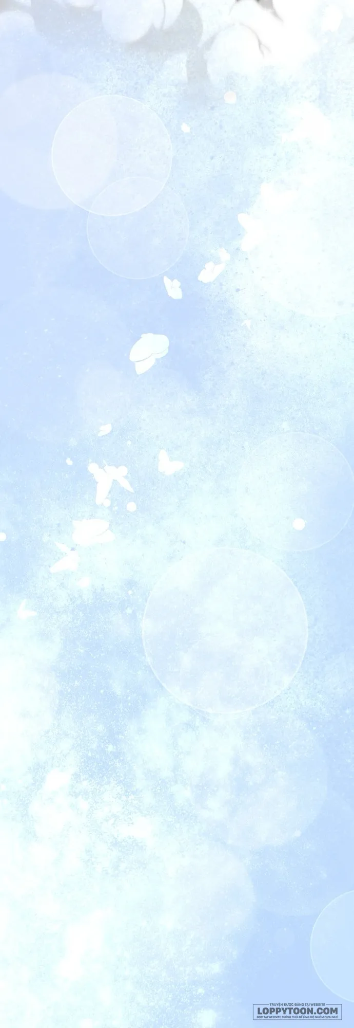 Tôi Được Sinh Ra Là Cô Con Gái Thứ Hai Chap 65 - trang 48