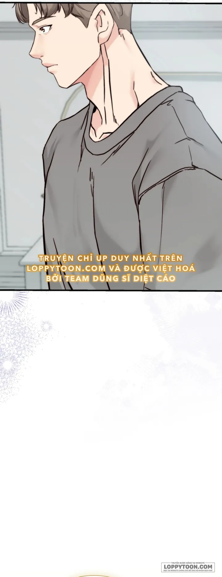 Bố Ơi, Hôm Nay Con Cũng Muốn Ôm Chap 26 - trang 62