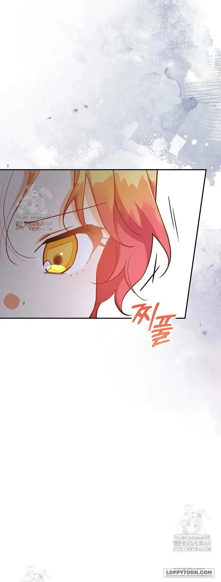 Bé Con Chốn Hoa Nở Chap 78 - trang 28