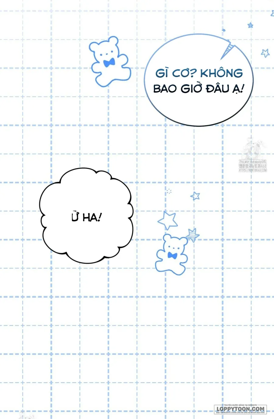 Nàng Tiên, Hãy Ký Hợp Đồng Nào Chap 79 - trang 77