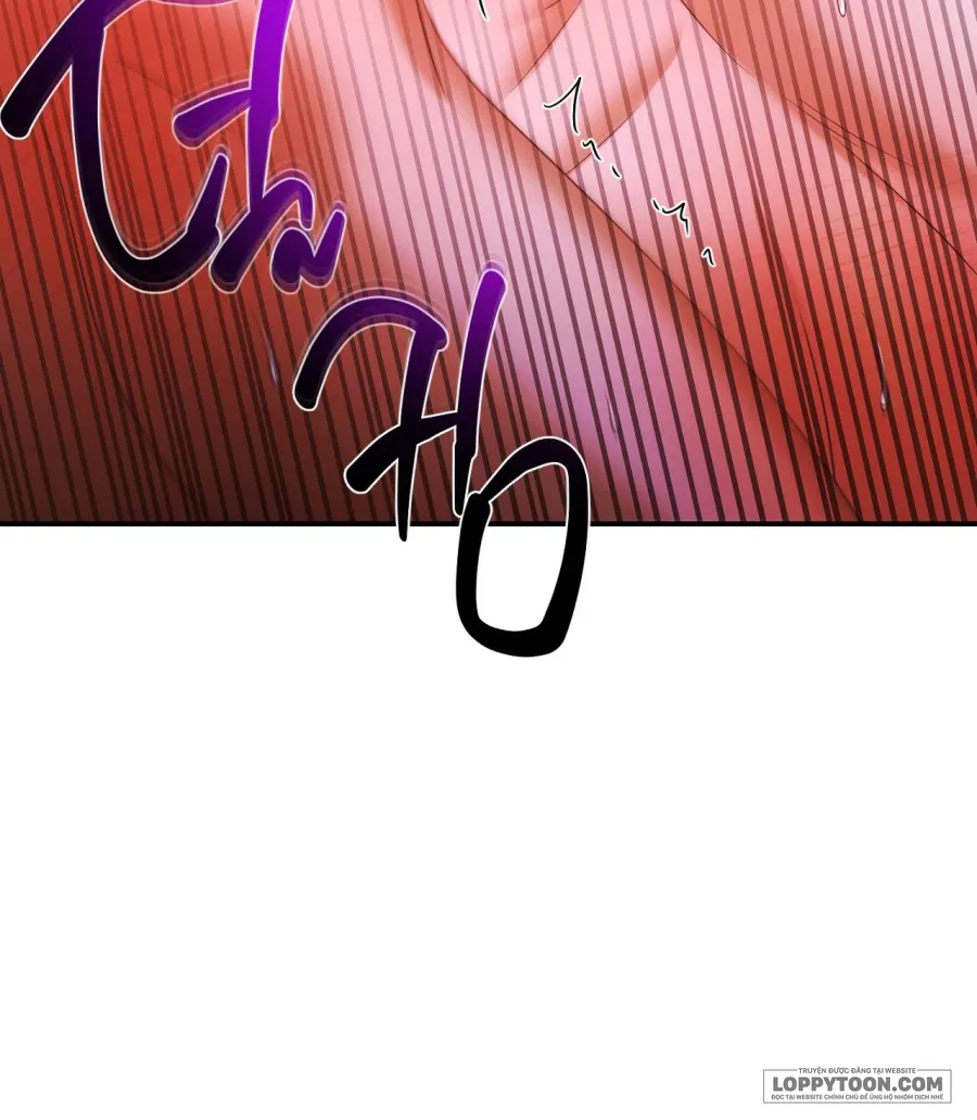 Chuyến Tham Quan Thực Địa Về Ý Thức An Toàn Chap 6 - 🔞🔞🔞 - trang 69