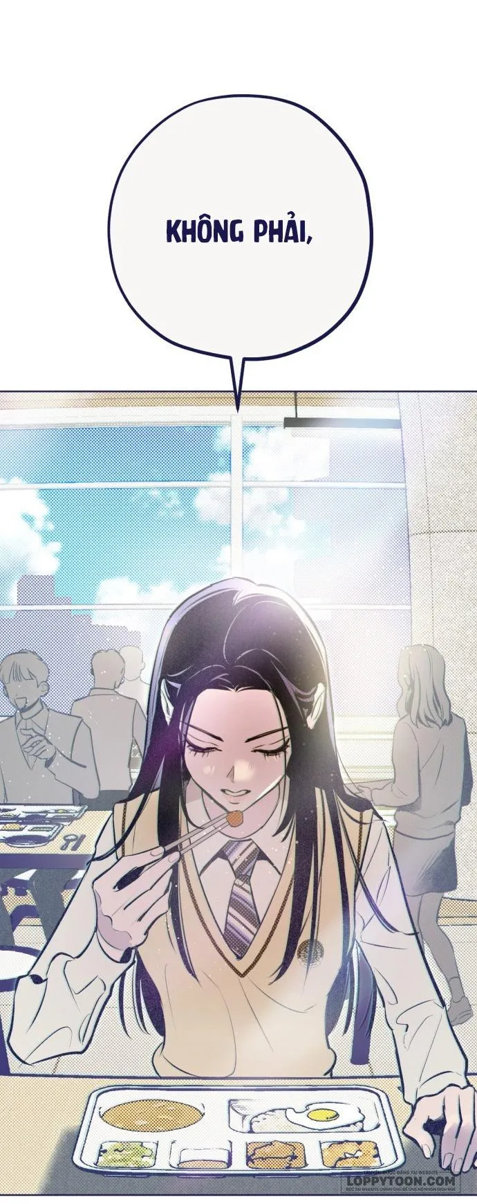 Trắc Nghiệm 4 Lựa Chọn Chap 3 - trang 70