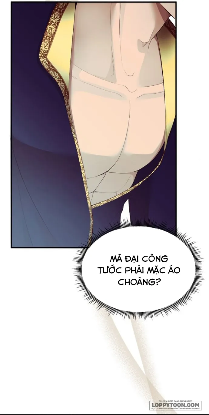 Qua Đêm Với Người Chồng Sắp Ly Hôn Chap 6 - trang 25