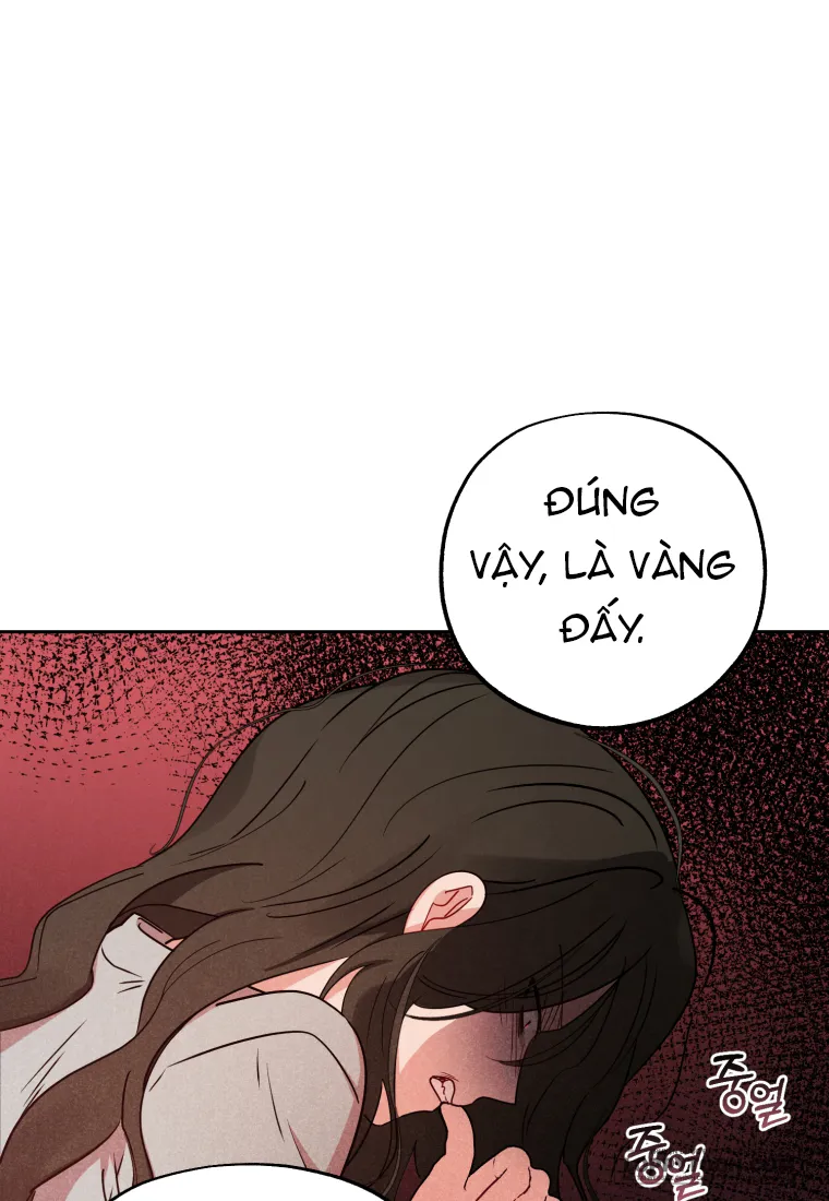 Được Yêu Thương Mà Còn Ngại Ngùng Sao Chap 14 - trang 14