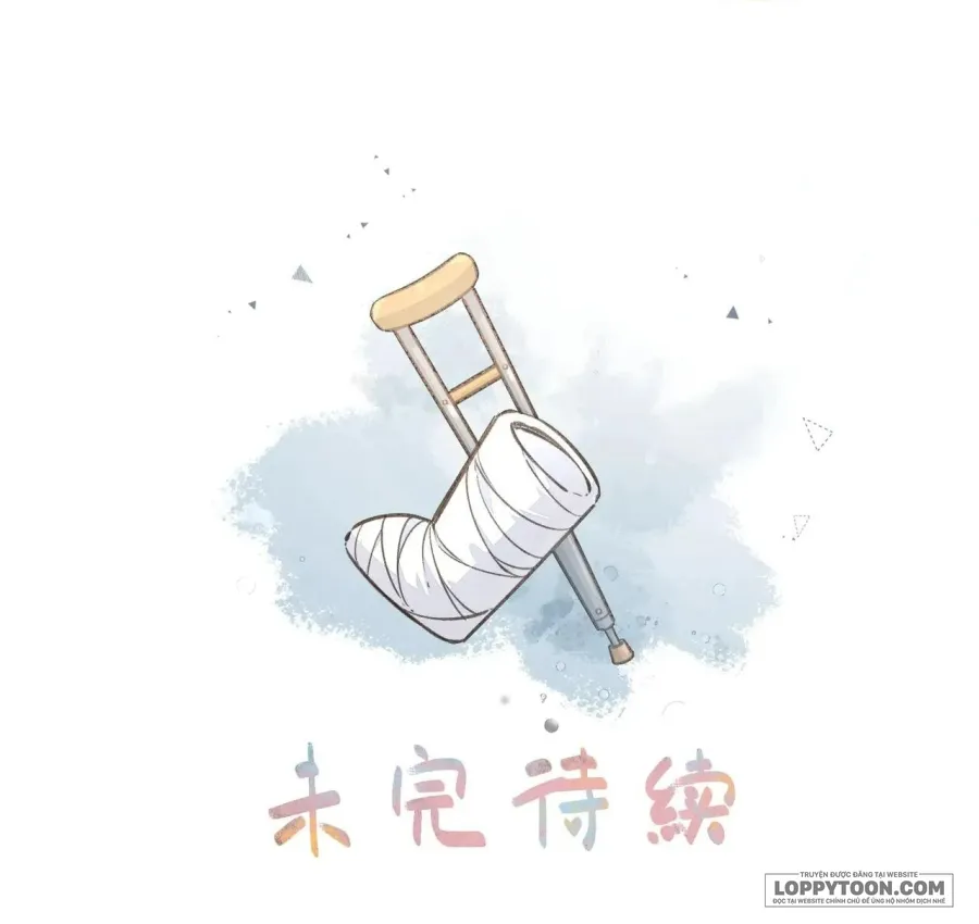 Em Chỉ Muốn Hít Vận Khí Của Anh Chap 79-80 - trang 56