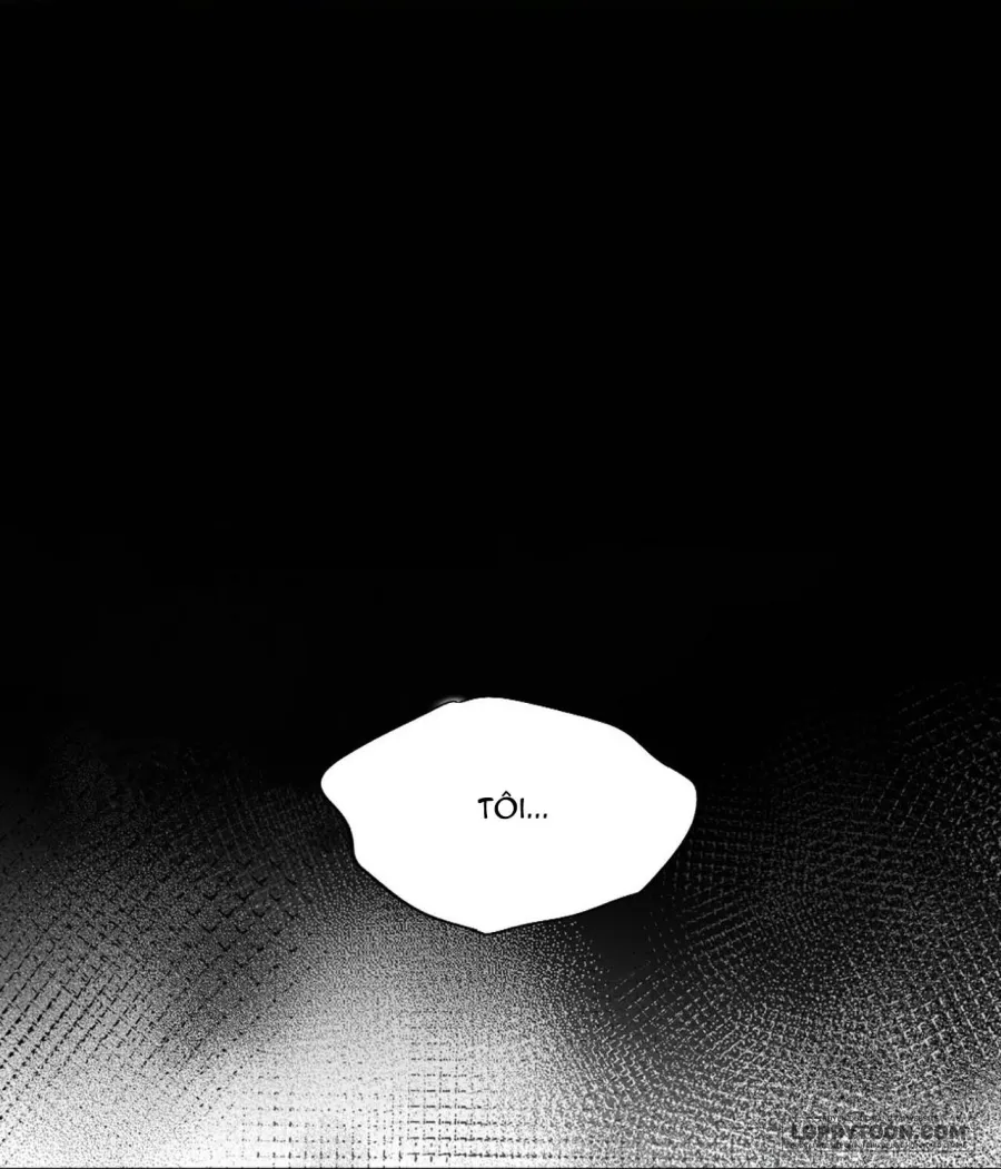 Hương Dục Niệm Chap 4 - trang 4