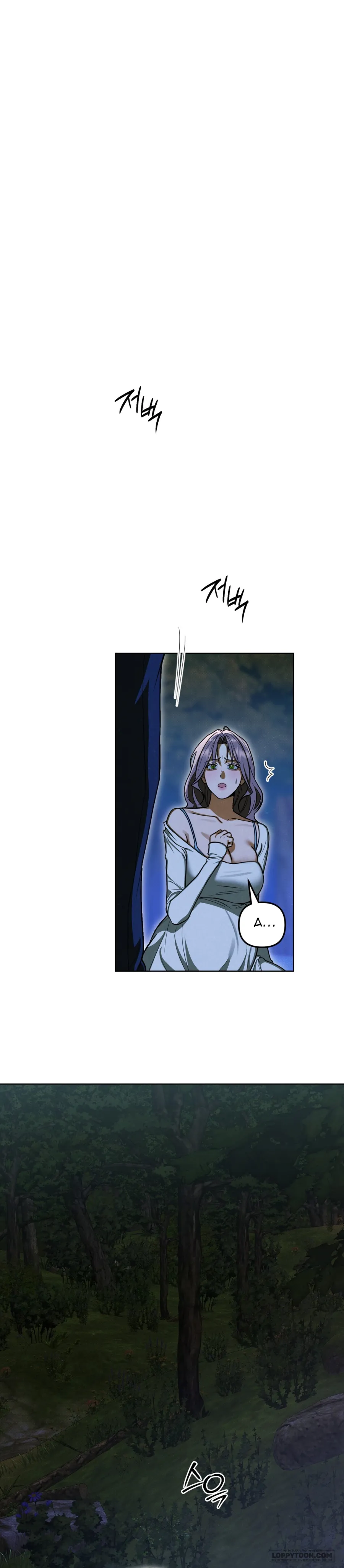 Ngưỡng Tuyệt Đối Chap 94 - trang 42